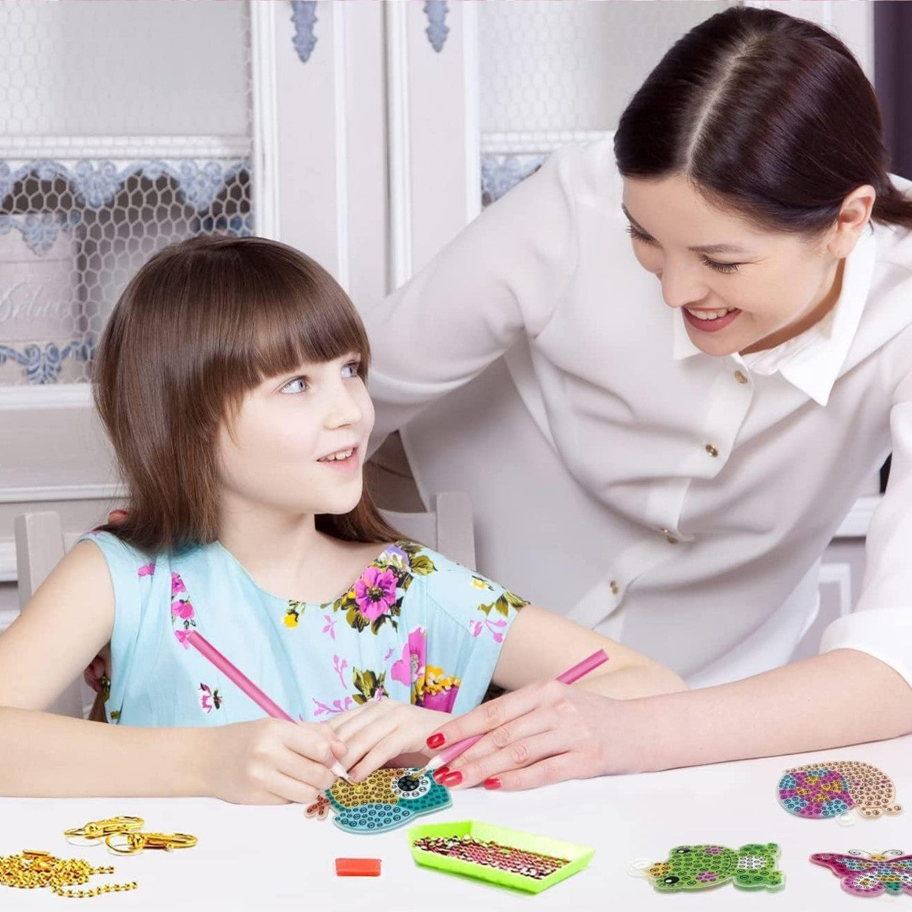 213f5729949c55beb6a8b4c0cb25f2df 213f5729949c55beb6a8b4c0cb25f2df